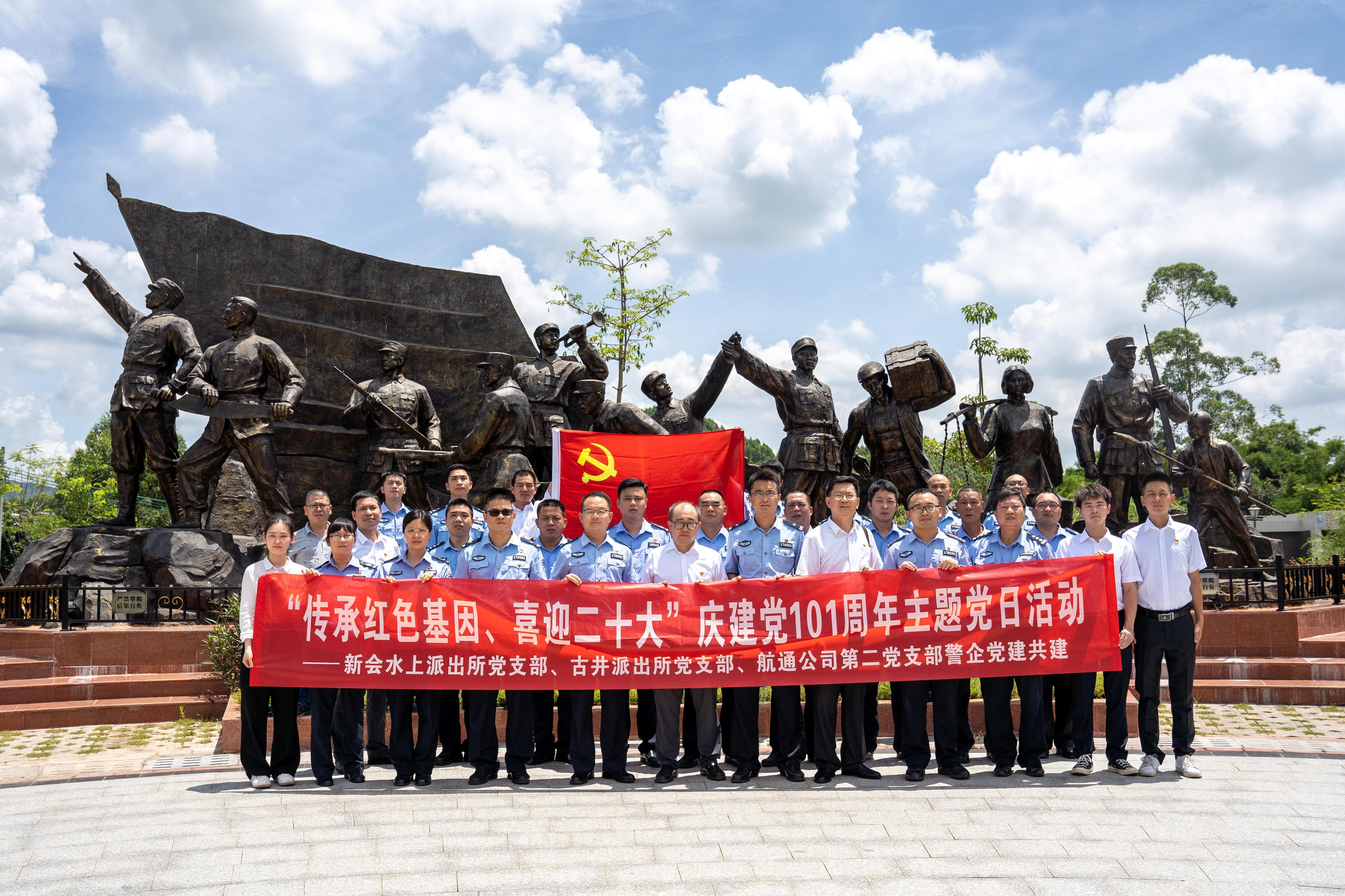 DSC01800_爱奇艺.jpg